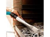 ASPI. CENIZA CECOTEC CONGA ASH 5000 FREE 4476