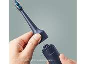 ACC. PANASONIC MULTISHAPE ERCTB1A301 DENTAL 1 1