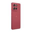 SMARTPHONE MOTOROLA G86 POWER 5G 8/512 6,67%%%quot;  ROJO