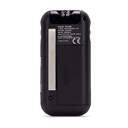 RADIO PORTATIL AIWA R22BK AM/FM COMPACTO BLACK