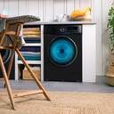 LVD. CECOTEC 02469 9K 16P 1400R INOX