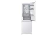 FRICOM. LG GBBS716ASW 186x60 DSP BCO
