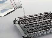 BARBACOA JATA BQ101 2400W 34X24CM