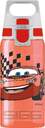 BOTELLA SIGG VIVA ONE CARS 0.5 L