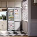 FRICOM. LG GBV7270CPY 203x60 INOX DSP METALFRESH