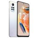 SMARTPHONE REDMI NOTE 12 PRO 8/256 6,67%%%quot; POLA W