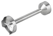 BATID. MAGEFESA MGF4197 C/A 1200W