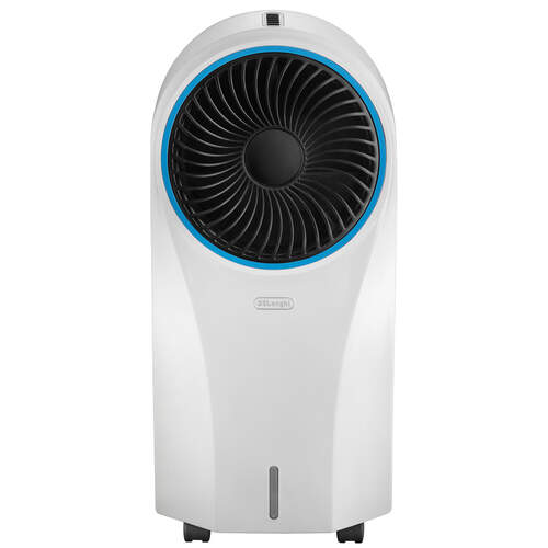 Climatizador Evaporativo Delonghi EV250.WH