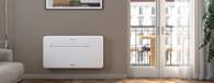 ACON.SPLIT OLIMPIA UNICO NEXT 10 HP PVAN 2500FR