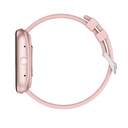 SMARTWATCH DCU JUNIOR PLAY ME ROSA