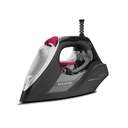 PLANCHA TAURUS GEYSER ECO  ASY 2800