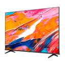 TV HISENSE 85%%%quot; 85A6K UHD SMART TV DTS X HDR10 