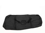 BOLSON SMARTGYRO TRANSPORTA PATINETE