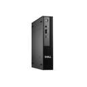 MINI PC DELL QCM1250 I3-14100T 8GB/512GB/ W11P