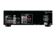 RECEPTOR ONKYO TX8220 RECEPTOR EST%%%#201;REO NEGRO
