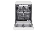 LVJ. LG DF355FW BLANCO INV. 3%%%#170;BAND QUADW DSP