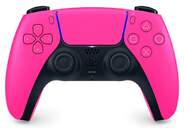 MANDO SONY PS5 DUALSENSE WIRELESS PINK