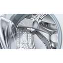LVD. BOSCH WUU28T63ES 8K 1400R BLANCA