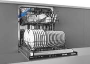 LVJ. CANDY CDIN1L380PB INTEGRABLE 13C 