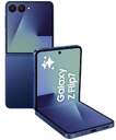 SMARTPHONE SAMSUNG Z FLIP 7 12/256 6,9%%%quot; BLUE SHADO