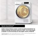 LVD. SAMSUNG WW90DB8U95GHU3 9K 1400R ECB BCA