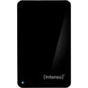 D. DURO INTENSO EXT. HDD 2,5%%%quot; 2TB USB 3,0 NEGRO
