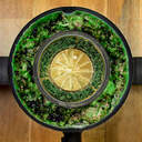 LICUAD. CECOTEC EXTREME TITANIUM 04081 1000W AG