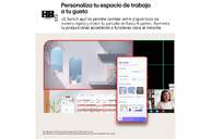 MONITOR LG 34%%%quot; 40U990A WAEU 5K2K ULTRA WIDE