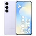 SMARTPHONE SAMSUNG S25 FE 8/128 6,7%%%quot; ICYBLUE