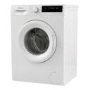 LVD. WINIA WVD08T1WW12UN 8K 1200R BCA