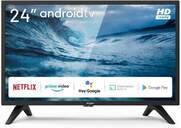 TV ENGEL 24%%%quot; LE2490ATV HD STV ANDROIDTV