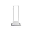 SOPORTE KIOSKO SAMSUNG STN KM24AXEN