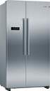FRI. BOSCH KAN93VIFP 179x91 INOX IFY