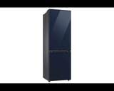 FRICOM. SAMSUNG RB34C7B5D41/EF 185x60 NF CLEANNAVY