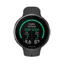SMARTWATCH POLAR PACER PRO GRY/BLK S-L