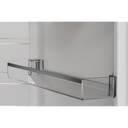 FRICOM. WHIRLPOOL WHK26404XP5E 204x60 NF DSP INOX