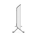 CONVECTOR DUUX DXCH13 1500W WIFI M/D LED BCO