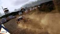 JGO. PS4 NACON WRC 10