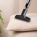 ASPI. TRINEO POLTI FORZA C110PLUS S/B 80DB 2LTS