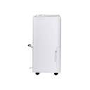 DESHUMI DAITSU ADD12XB 12L DEPOSITO 1,5 Y DIRECTO