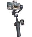 GIMBALL HOHEM ISTEADY M7 PREMIUM AI AUTOTRACK