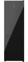 FRICOM. CECOTEC 02427 185x60 NF CIRS NEGRO DSP