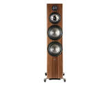 ALTAVOZ POLK R700 PKR90700B MADERA PAREJA