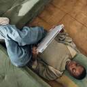 PORTATIL HP 14 EK1046NS I5/16GB/512SSD/360 TACTIL