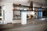 SISTEMA WIFI MESH LINKSYS AC6600 3 PACK