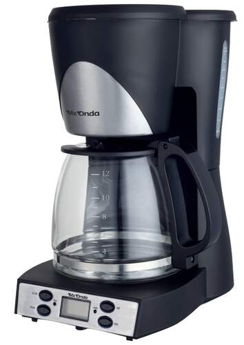 Cafetera Goteo MXOnda MXCE2270