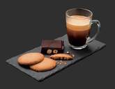 CAFET. KRUPS EA891810 SUPERAUT.LCD ESPUMADOR LECHE