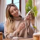 SET MANICURA CECOTEC 700 04318