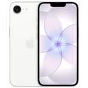 SMARTPHONE APPLE IPHONE 17e 512 6,1%%%quot; WHITE