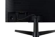 MONITOR SAMSUNG 27%%%quot; LS27C310EAUXEN FHD 75HZ IPS